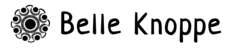 Belleknoppe.nl